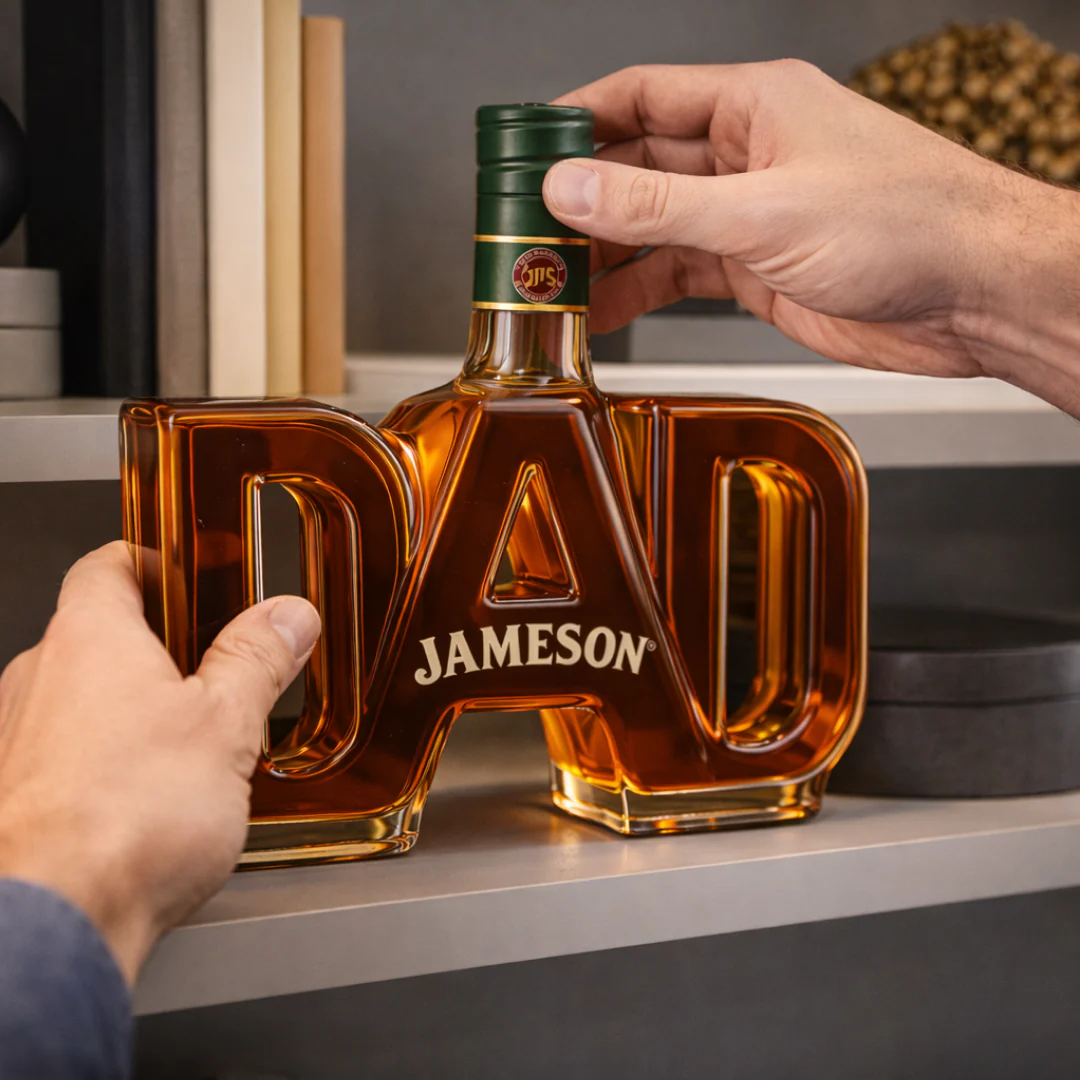 Zdjęcie produktu 7