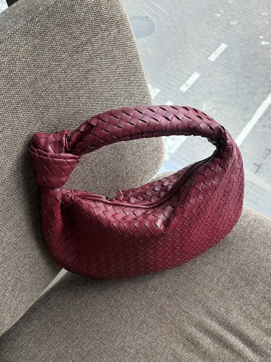 Zdjęcie produktu 2