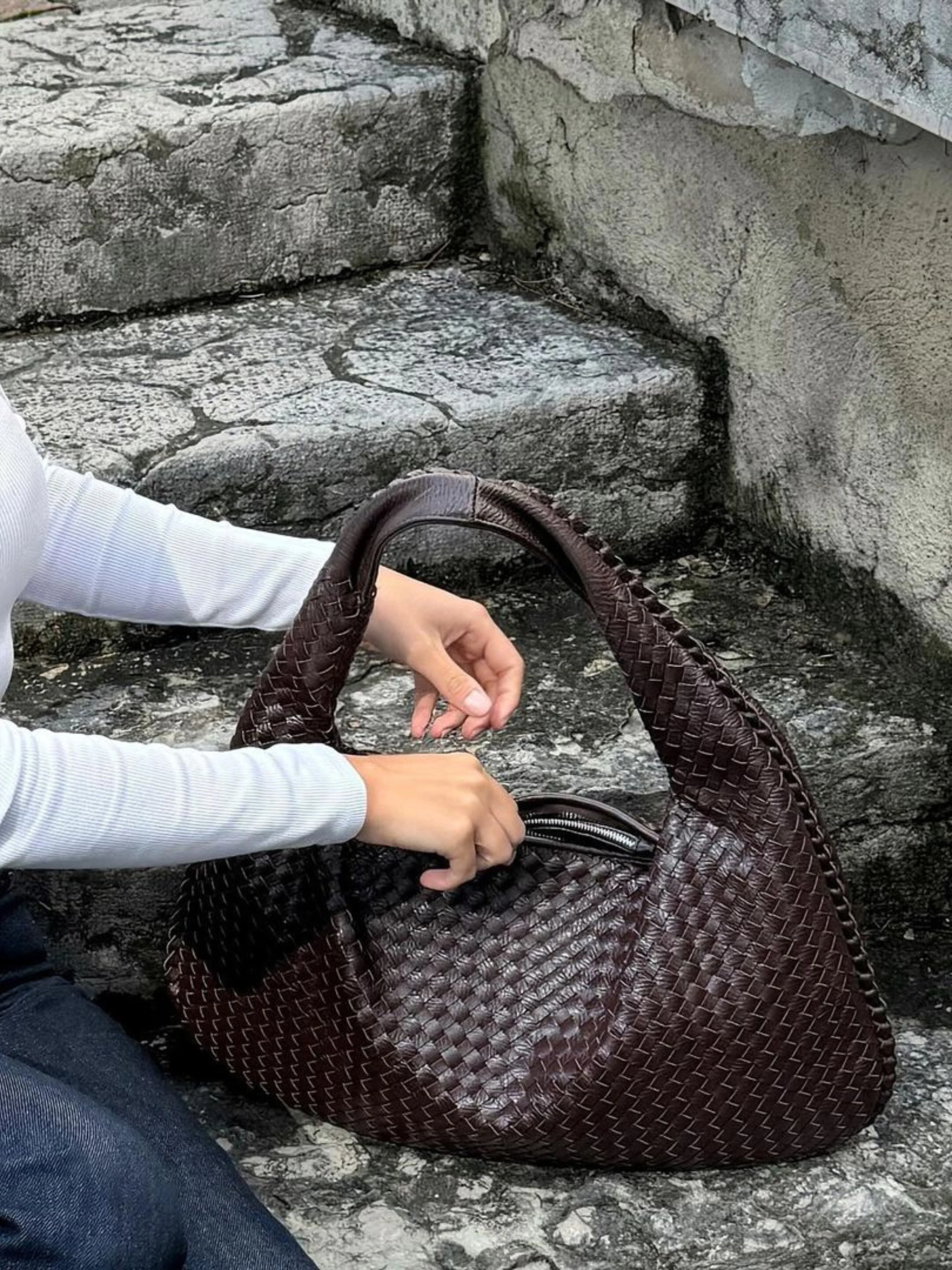 Zdjęcie produktu 13