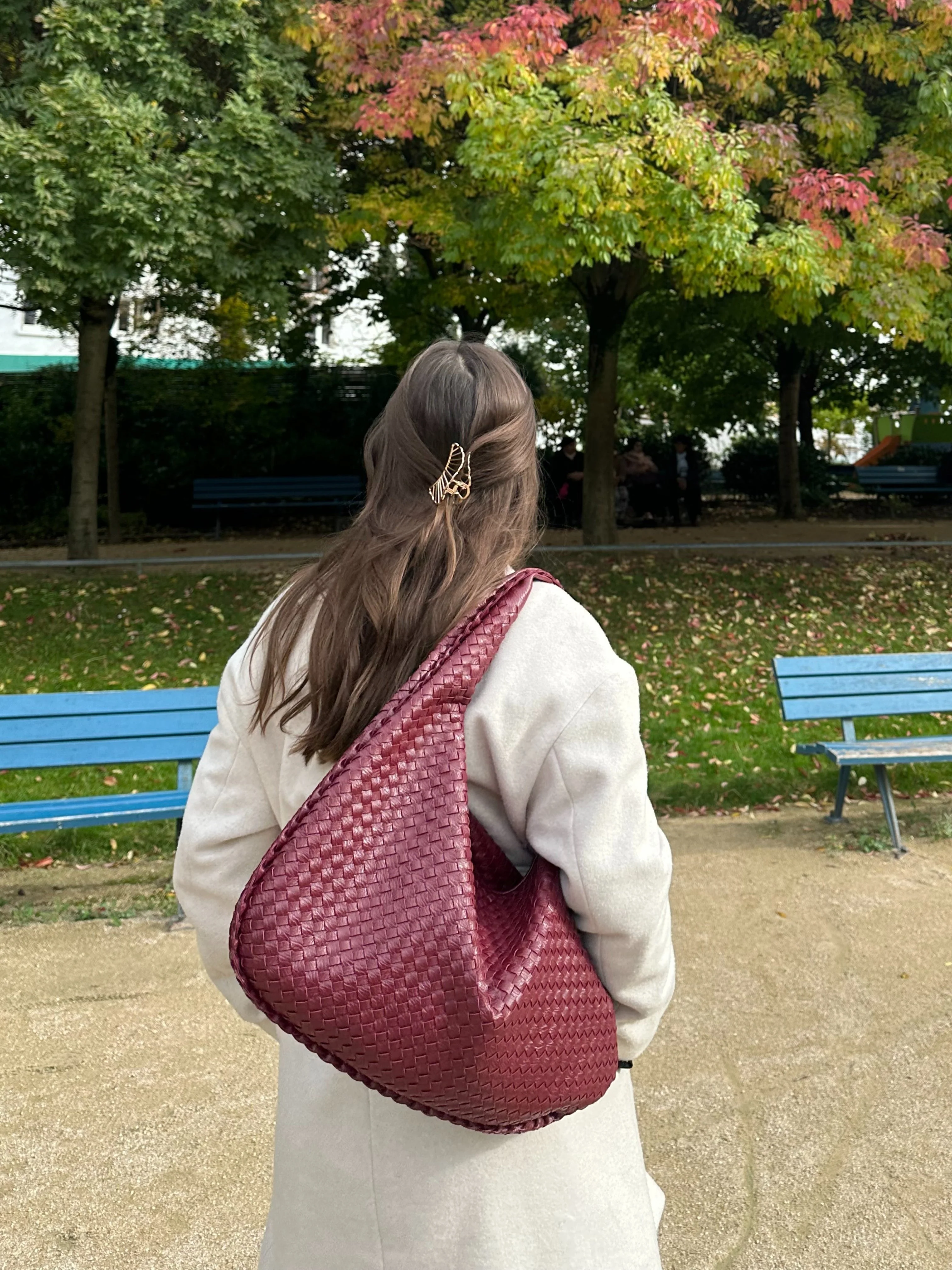 Zdjęcie produktu 4