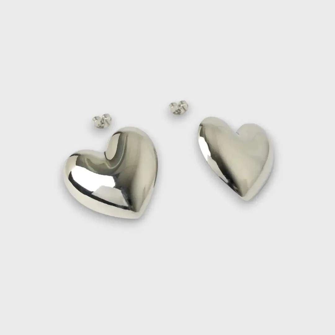 Zdjęcie produktu 6
