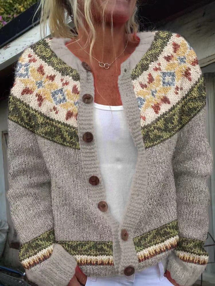 Zdjęcie produktu 1