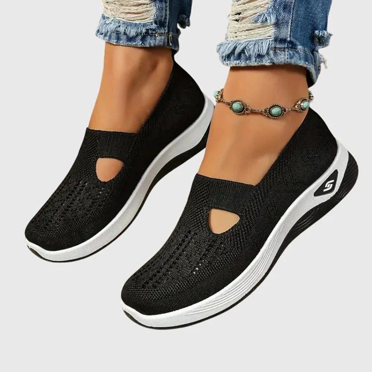 Zdjęcie produktu 4