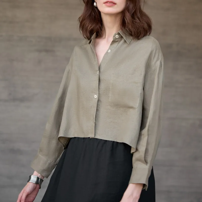 Zdjęcie produktu 10
