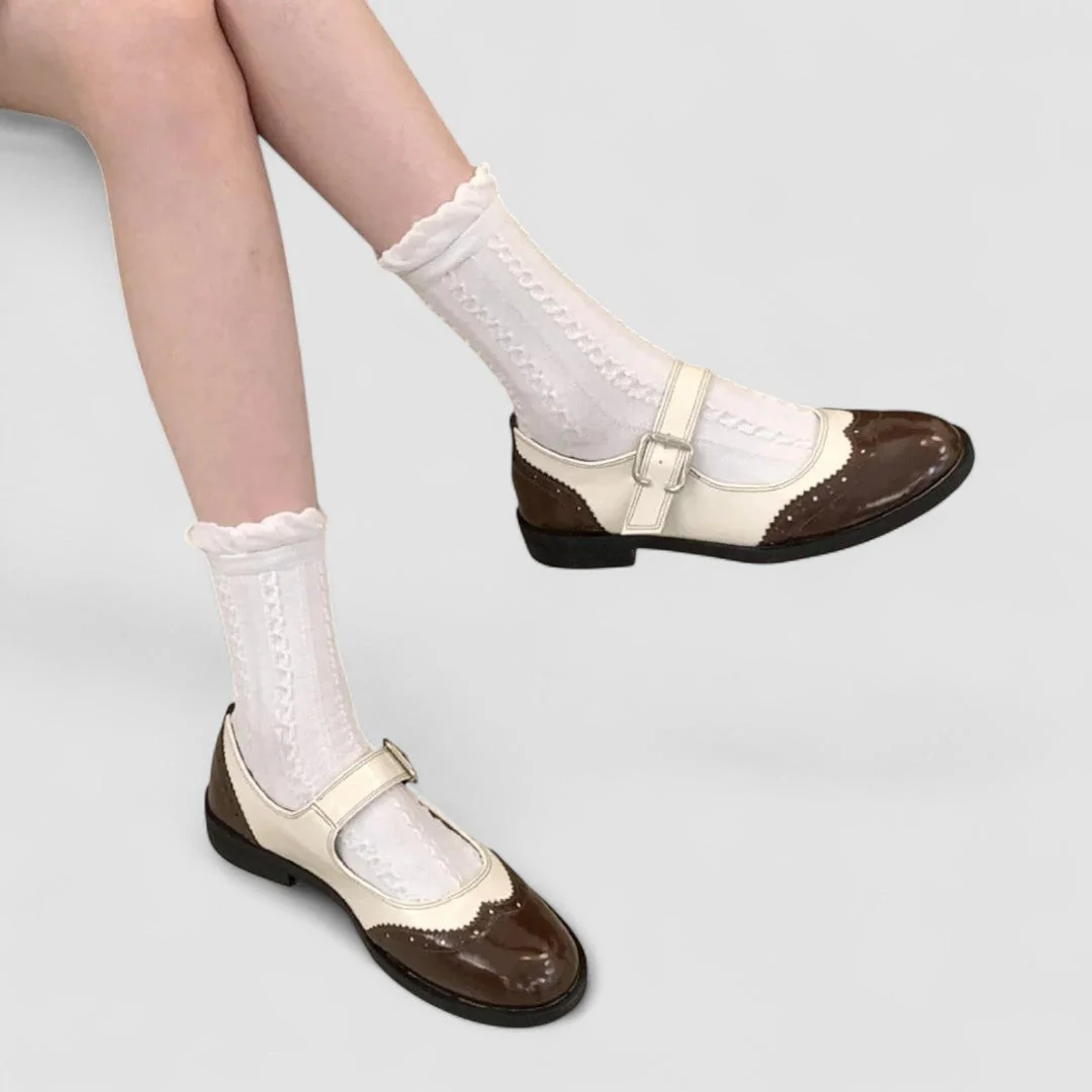 Zdjęcie produktu 5