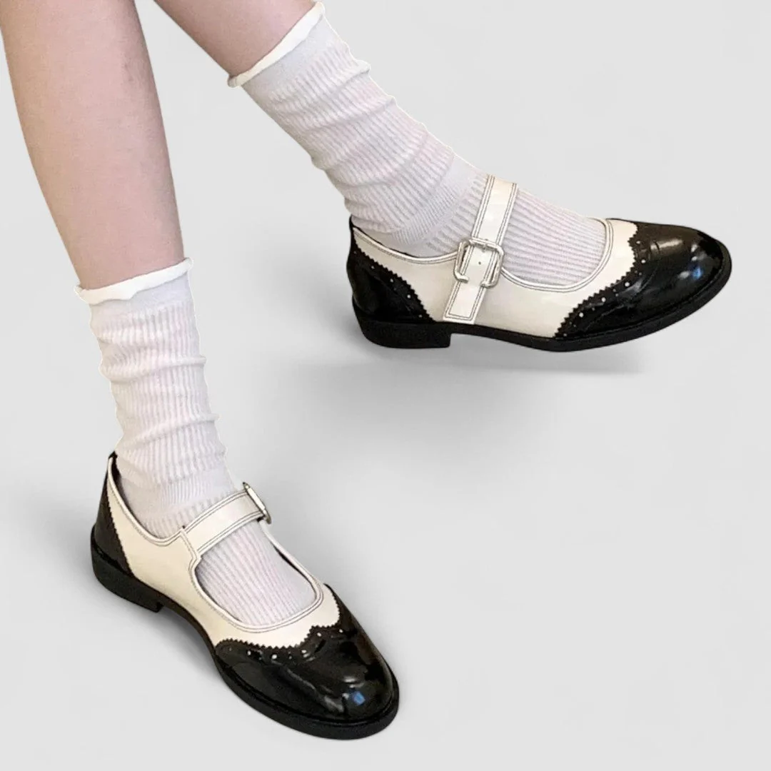Zdjęcie produktu 6