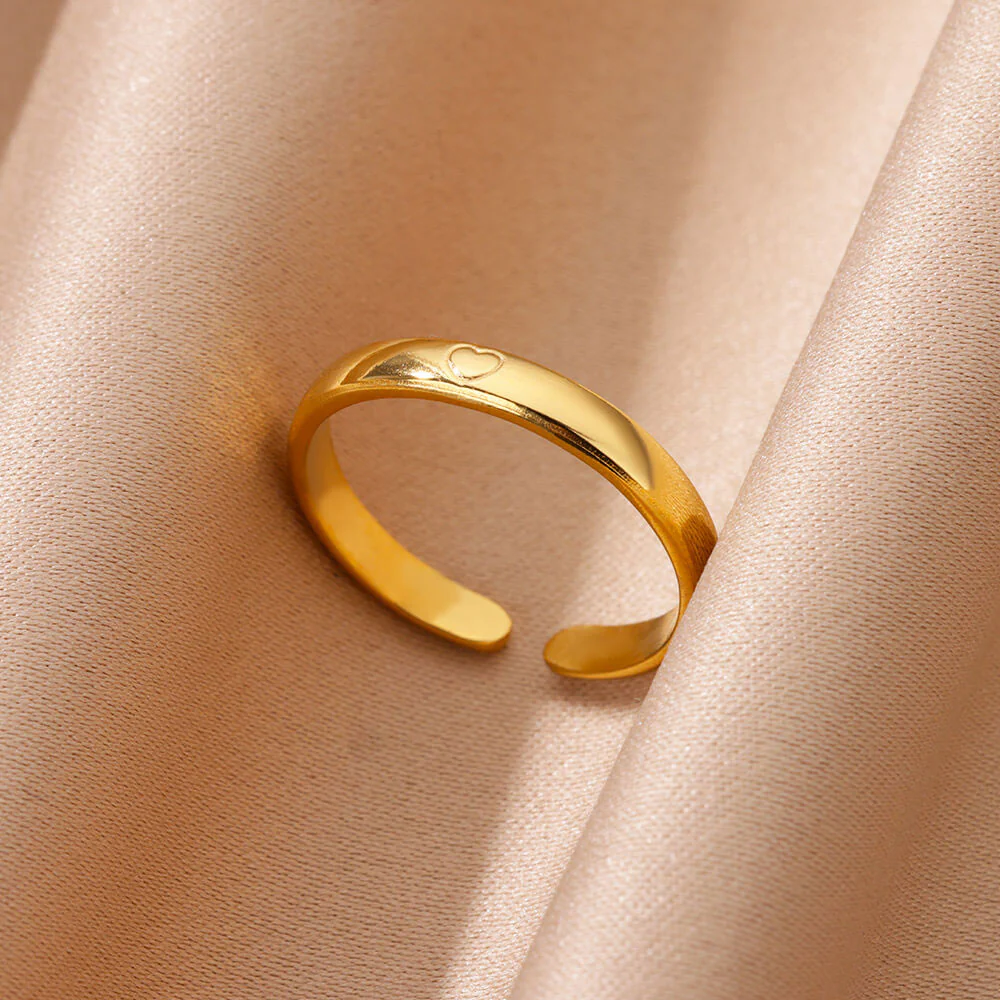 Zdjęcie produktu 4