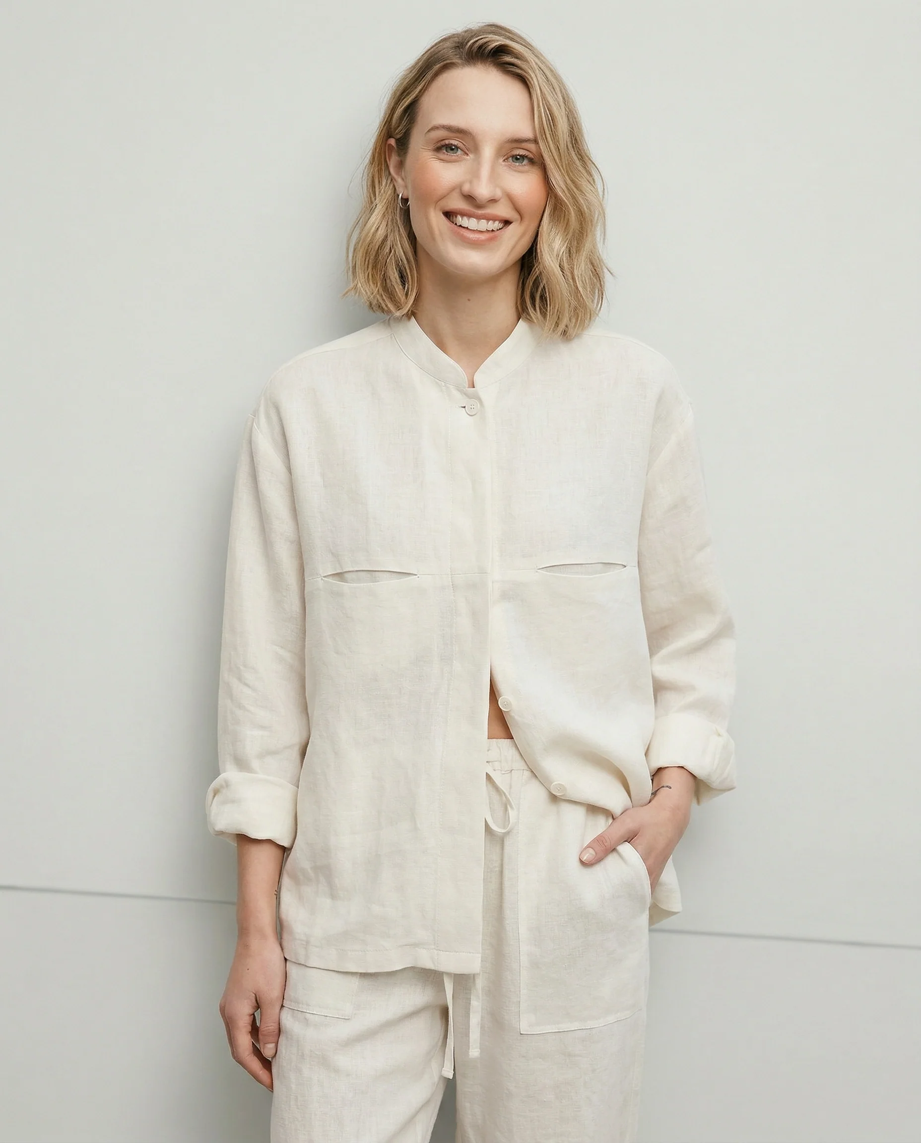 Zdjęcie produktu 4