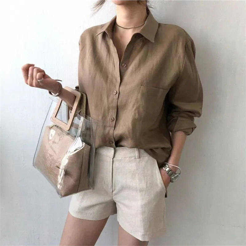 Zdjęcie produktu 8