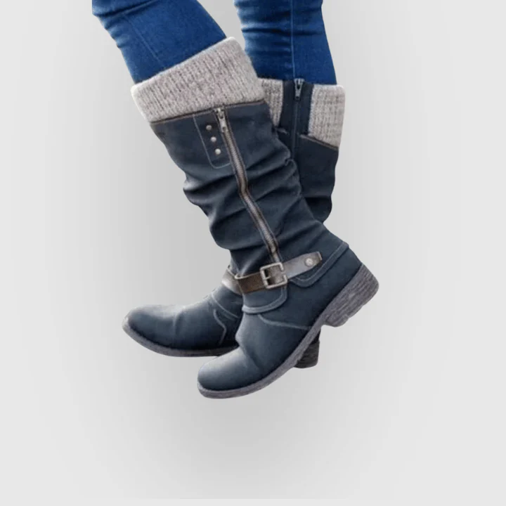 Zdjęcie produktu 1
