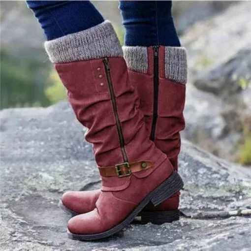 Zdjęcie produktu 3