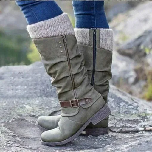 Zdjęcie produktu 6