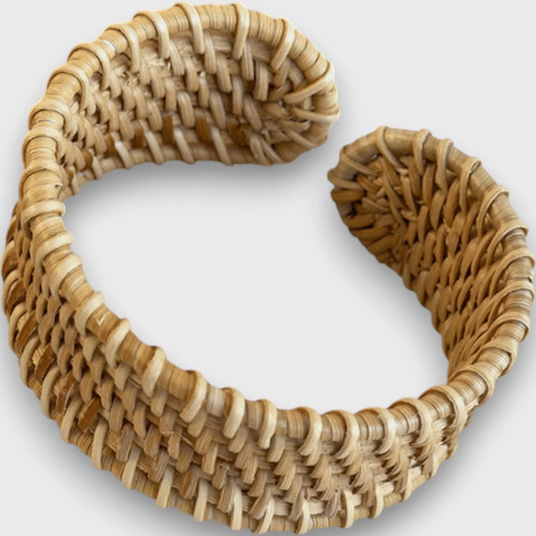 Zdjęcie produktu 2