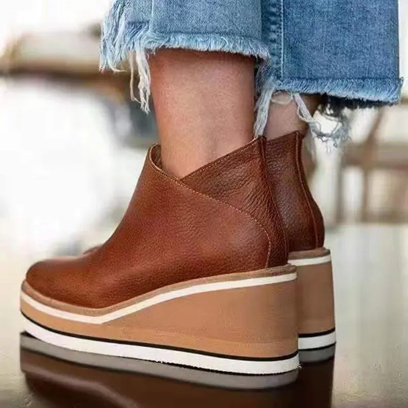 Zdjęcie produktu 8
