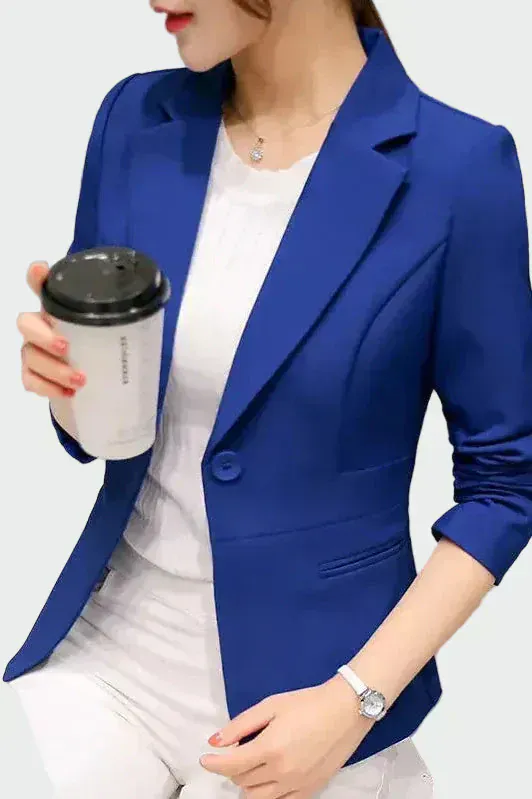 Zdjęcie produktu 3